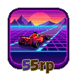 55rp