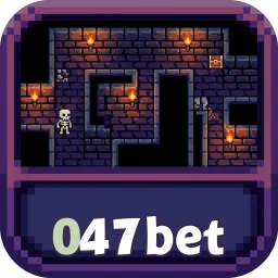 047bet
