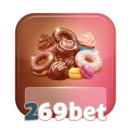 269bet
