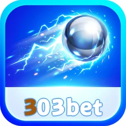 303bet