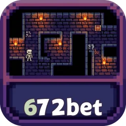 672bet