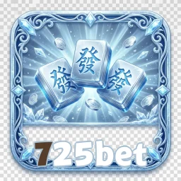 725bet