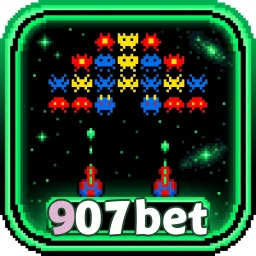 907bet