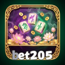 BET205 — ikon APK