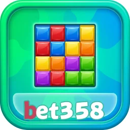 bet358