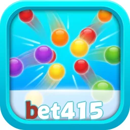 bet415