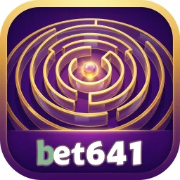 bet641