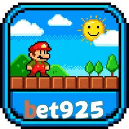 bet925